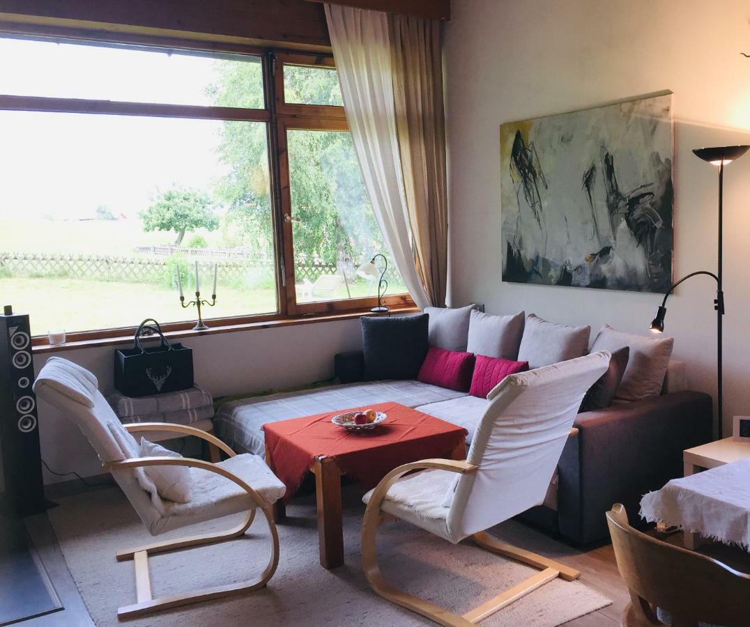 Wohlfuehlchalet Tirol Reith im Alpbachtal Εξωτερικό φωτογραφία