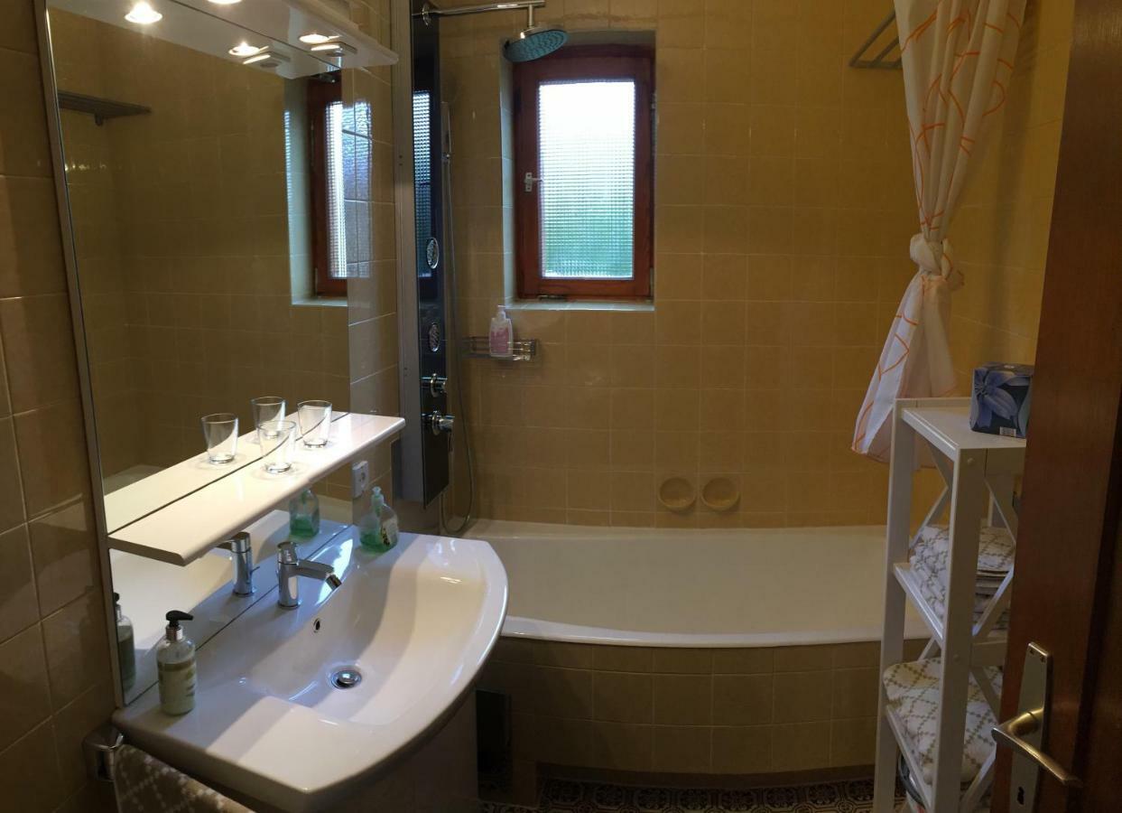Wohlfuehlchalet Tirol Reith im Alpbachtal Εξωτερικό φωτογραφία